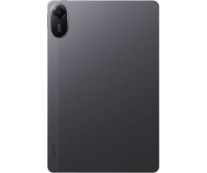 Tablet Xiaomi Redmi Pad 2 4g 8gb/256gb Graphite Gray