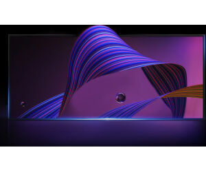 Maxhub Uw Series Uw92na 92"