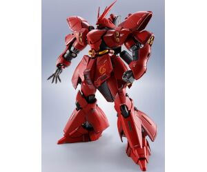 Figura tamashii nations mobile suit gundam: char's counter attack sazabi
