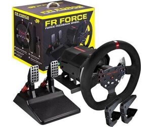 Volante Blade  Fr-force