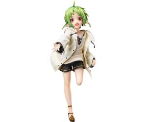 Figura good smile company mushoku tensei sylphiette