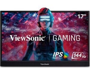 Portatil innjoo voom excellence pro 15.6pulgadas 8gb -  512gb ssd -  celeron n4020 -  wifi -  bluetooth -  w10 -