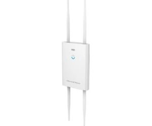 Grandstream GWN7664LR WiFi6 AP 1x2.5GbE Out 4x4