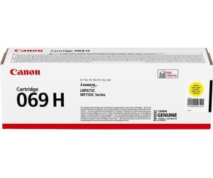 Impresora Tsc Da220 Termica Directa  Usb Ethernet Wifi