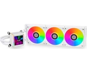 Punto de acceso outdoor galgus oc750 2183 mbps dual band