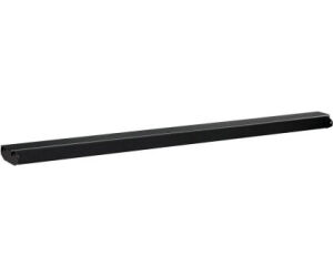 Vogels Gama Profesional Componentes Para Video Wall Suelo, Techo Y Techo Suelo Pfa 9130 Connect-it Video Wall Cross Bar 1500mm Negro (pfa9130)