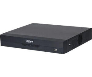 VIGI Cámara IP PT C540-4G 4MP Plástico Full-Color