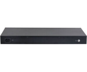 Ayr Juego Manillas Bluetooth NÃquel Satinado