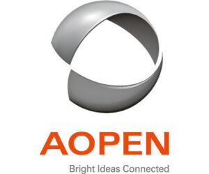 (solo Con Equipos Aopen) Windows 11 Pro11 64 Dvd+coa Fqc-10523 (90.00017.7010)