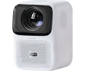 SYNOLOGY RT2600ac Router AC2600