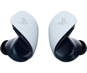 Accesorio sony ps5 -  auriculares pulse 3d explore blanco - negro