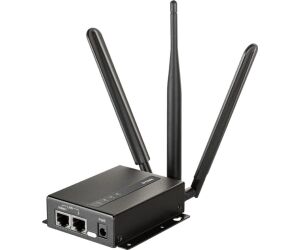 Barrier Gate Radar With Bluetooth  (p/n:pb-vr10-pro)