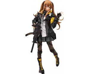 Figura good smile company girls frontline ump9