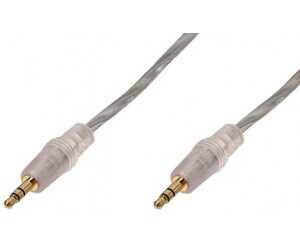 Tinta 300 (165 pág.) Color