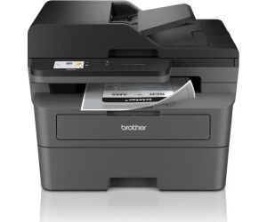Brother Multifunción Laser DCP-L2660DW