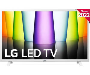 Tv Lg 32lq63806lc 32" Led Fhd Hdr10 Pro