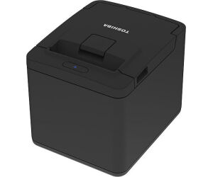 Caja Thermaltake Cte E660 Mid Tower 2xusb 3.0 1xusb-c Sn Fuente Azul Hydrangea