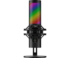 Hp Hyperx Quadcast  2s - 9a273aa