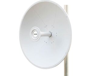 Antena tenda ant30 - 5g