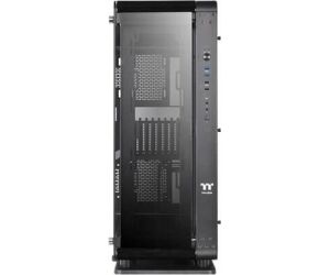 Procesador Amd Am4 Ryzen 7 5800x 8x4.7ghz/36mb Box