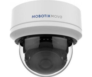 Mobotix Move 5mp Indoor Micro Dome Camera (p/n:mx-md1a-5-ir)