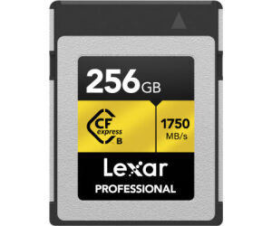 Accesorio Hpe P47229-b21 Ml30 Gen11 Lff Oroc