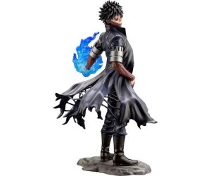 Figura kotobukiya artfxj my hero academia dabi
