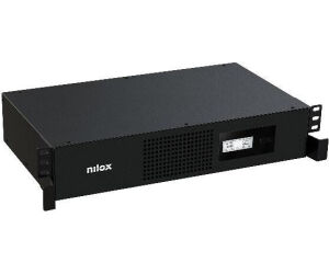 Impresora Etiquetas Godex Ge300 Usb-serie-eth