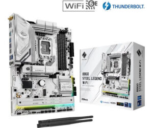 Disco Duro Dell Npos 1.2tb 10k Rpm Sas 12gbps 512n