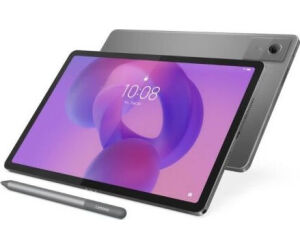 Tablet Lenovo Idea Tab 11"/ 8GB/ 256GB/ Octacore/ Gris Luna