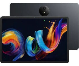 Tablet tcl nxtpaper 11 plus 11.5 pulgadas 8gb - 256gb - gris