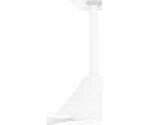 Ventilador de Techo Orbegozo CPW 01120/ 35W/ 5 Aspas 120cm/ 5 velocidades