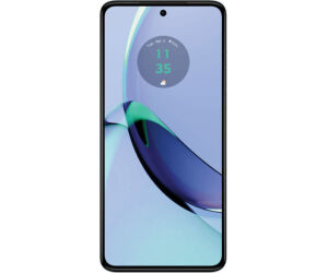 Smartphone Motorola Moto G84 8gb/256gb 5g Ballad Blue