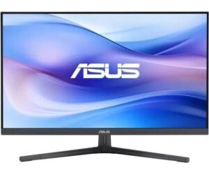 ASUS ROG STRIX B550-F GAMING WIFI II AMD B550 ZÃ³calo AM4 ATX