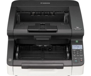 Escaner sobremesa canon imageformula a3 dr - g2090 200ppm -  usb -  duplex -  adf
