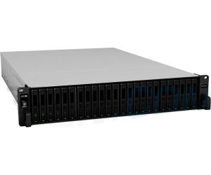 Synology FX2421 FlashStation Expansión 24Bay