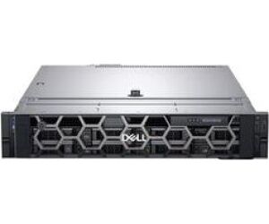 Servidor rack dell r7515 amd epyc 7302p 480gb - 16gb ddr4 - sas