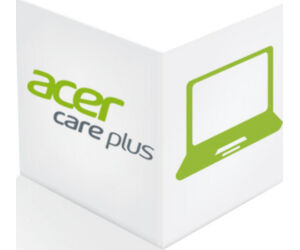 Garantia In Situ 5 A?os Extensa/travelmate Acer