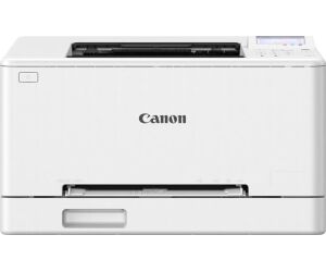 Impresora canon lbp646cdw laser color i - sensys a4 - 25ppm - usb - wifi - impresion movil - seguridad pin