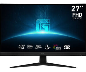 Televisor 40'' Hd 40a4k Smart Tv Hisense