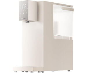 Dreame Purficador Agua C10