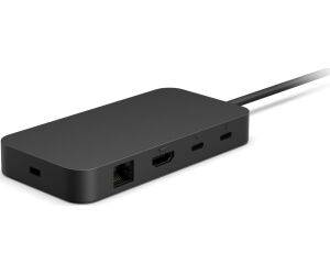 Microsoft Surface Dock Usb4