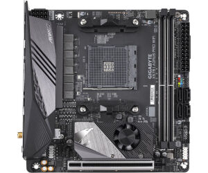 DDR5 KINGSTON 2x 32GB KIT 5600 FURY BEAST RGB EX