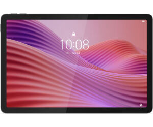 Tablet Lenovo Idea Tab 8+128 Gb Incluye Pen Gris