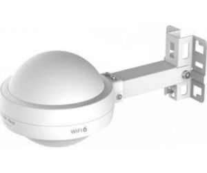 PUNTO DE ACCESO RUIJIE REYEE RG-RAP6262 WIFI6 3000 EXTERIOR OMNI UFO RJ45 1p SFP
