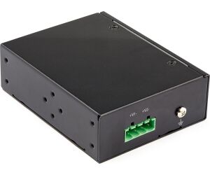 SAI Lnea Interactiva Cyberpower CP1500EPFCLCD/ 1500VA-900W/ 6 Salidas/ Formato Torre