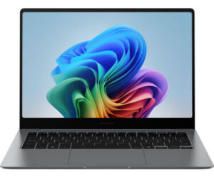 Samsung Galaxy Book5 Pro (14", Ultra 5, 16GB), Copilot+ PC