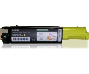 Toner epson s050316 amarillo 5k cx21n - nf