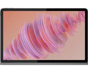 Tablet Lenovo Tab Plus Mediatek Helio G99 8gb 128gb 11,5" Android 14