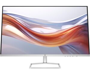 Monitor hp 532sf fhd 31.5 pulgadas serie 5